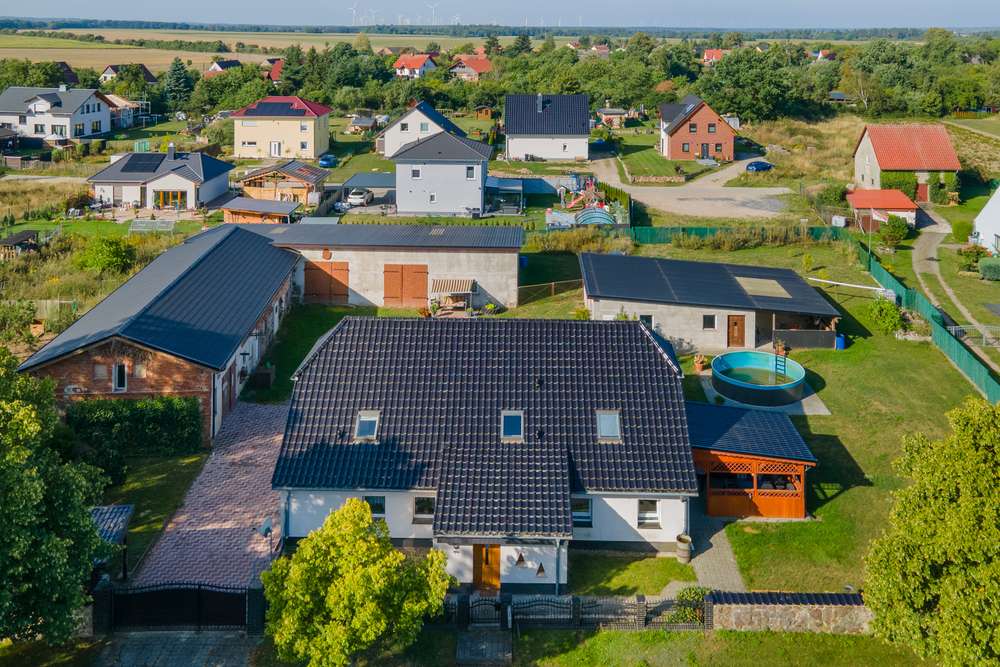 Luftbild
